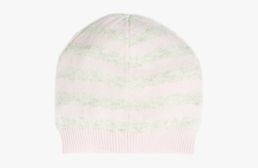 Beanie, HD Png Download, Free Download