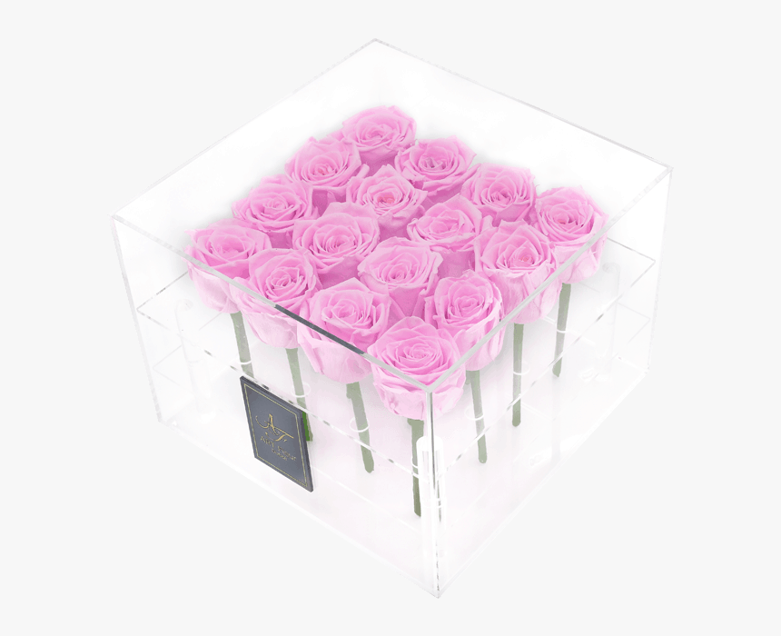 Art Fleur Dubai - Box, HD Png Download, Free Download