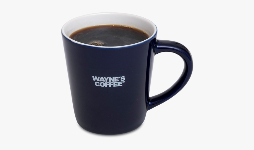 Coffee Cup, HD Png Download, Free Download