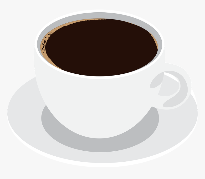 Kopi Tubruk, HD Png Download, Free Download