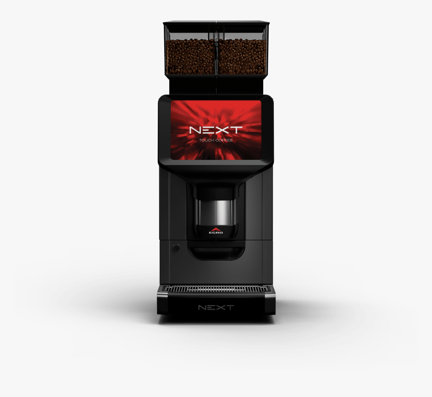 Coffee, HD Png Download, Free Download