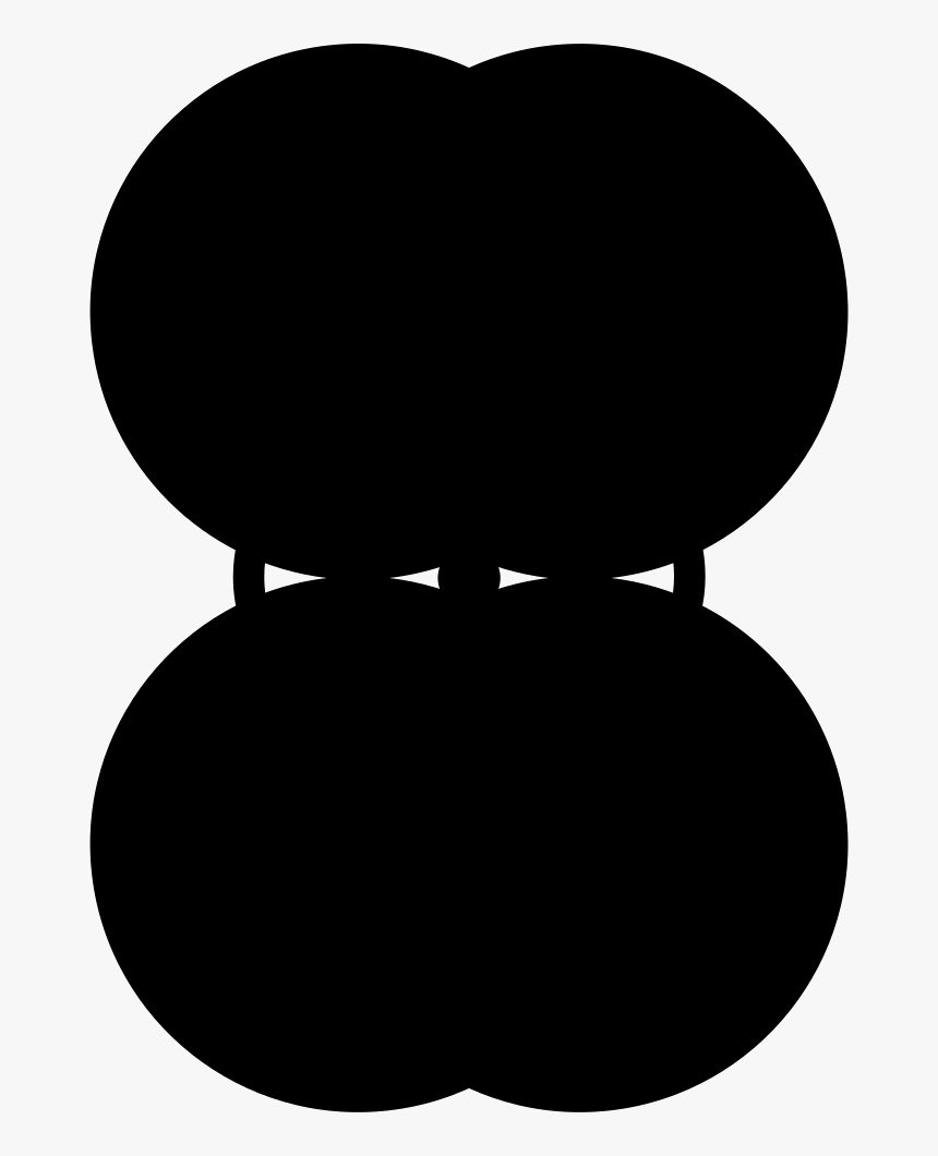 Ic Tata Comment - Table, HD Png Download, Free Download