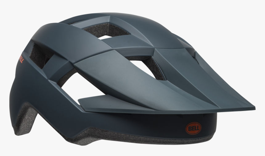 Bell Spark Mips Mtb Helmet, HD Png Download, Free Download