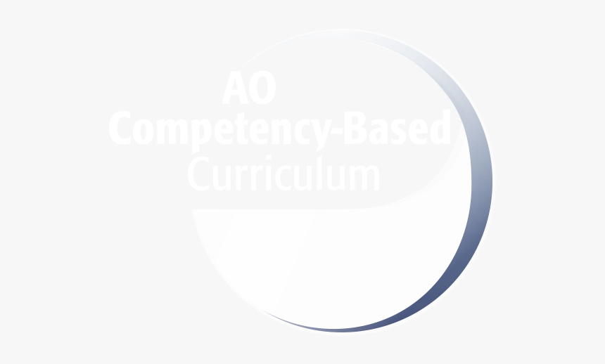 Curriculum Stamp, HD Png Download, Free Download