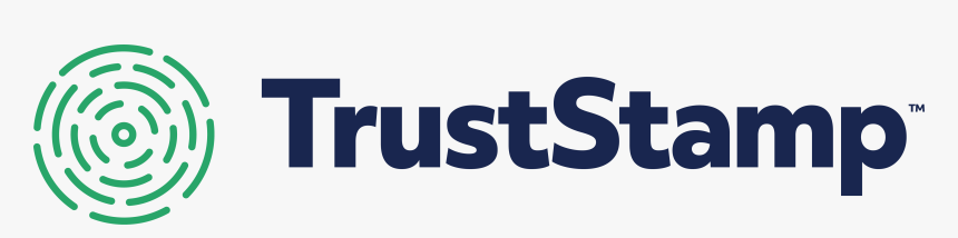 Trust Stamp Ai, HD Png Download, Free Download