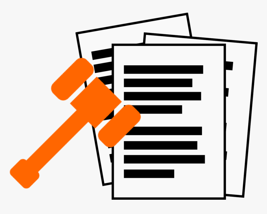 Document Clipart Png, Transparent Png, Free Download