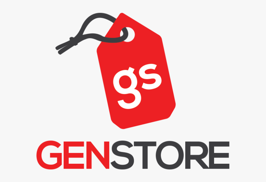 Logo, HD Png Download, Free Download