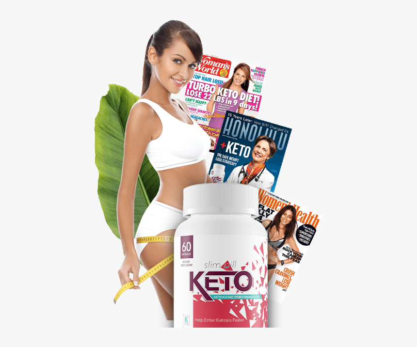 Keto Plus Pro, HD Png Download, Free Download