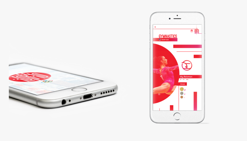 Smartphone App Styleframe V02 - Iphone, HD Png Download, Free Download