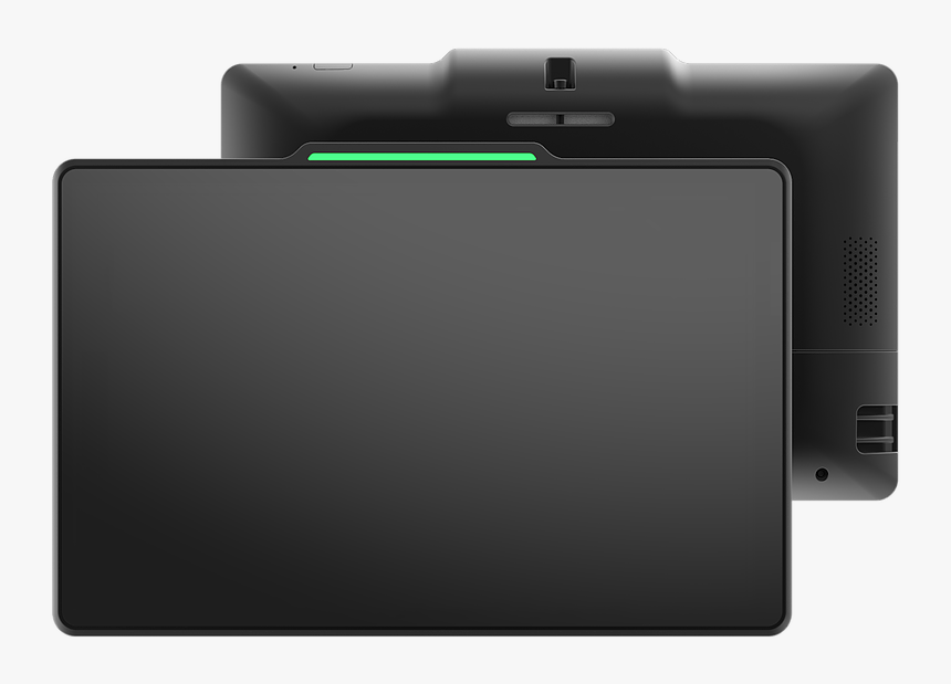 Tablet Computer, HD Png Download, Free Download