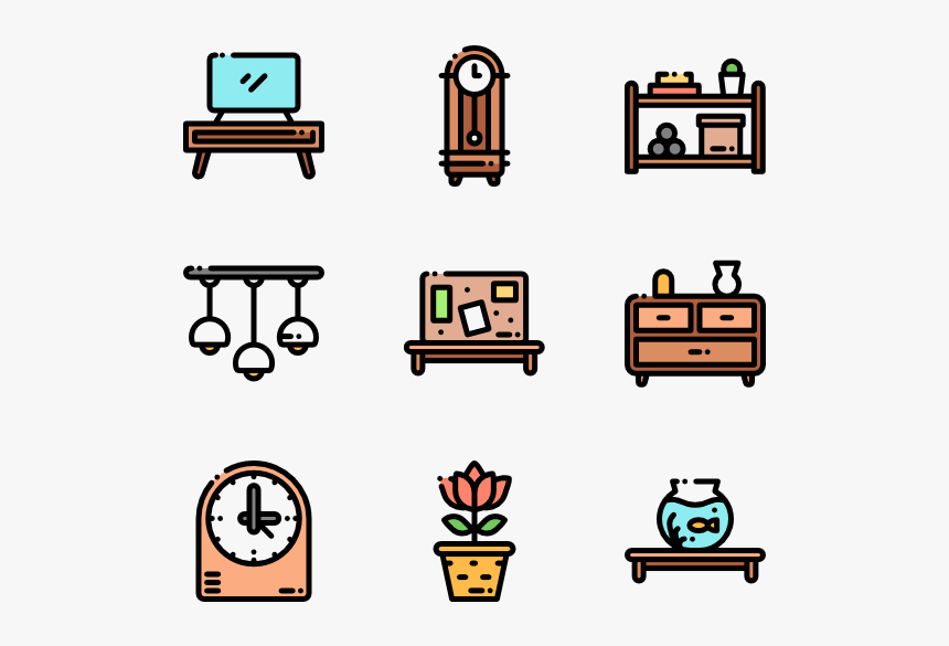 Clip Art, HD Png Download, Free Download