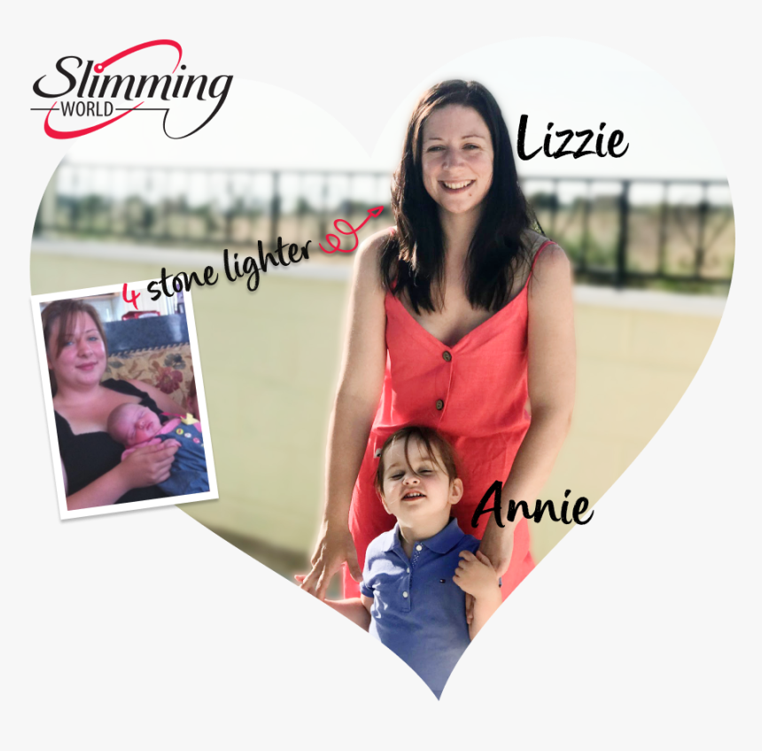 Girl, HD Png Download, Free Download