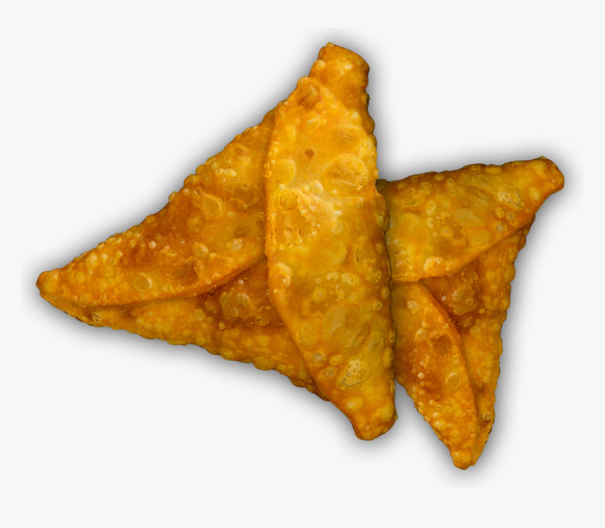 Samosa, HD Png Download, Free Download