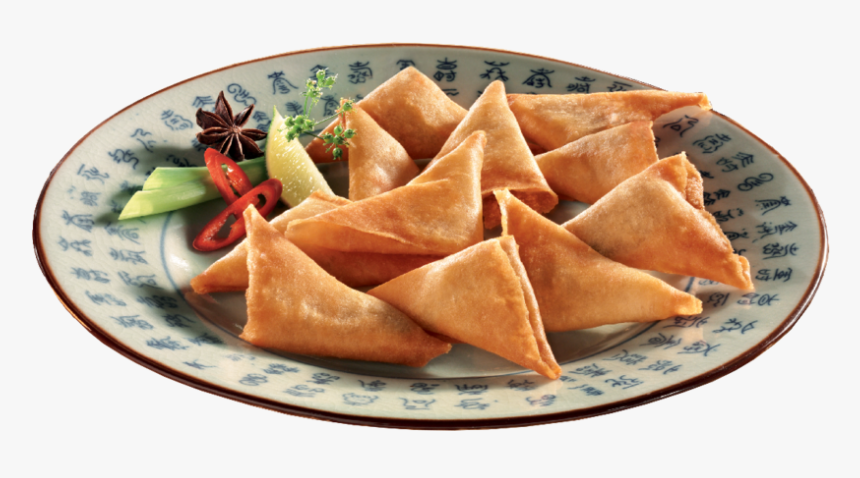 Samosa, HD Png Download, Free Download