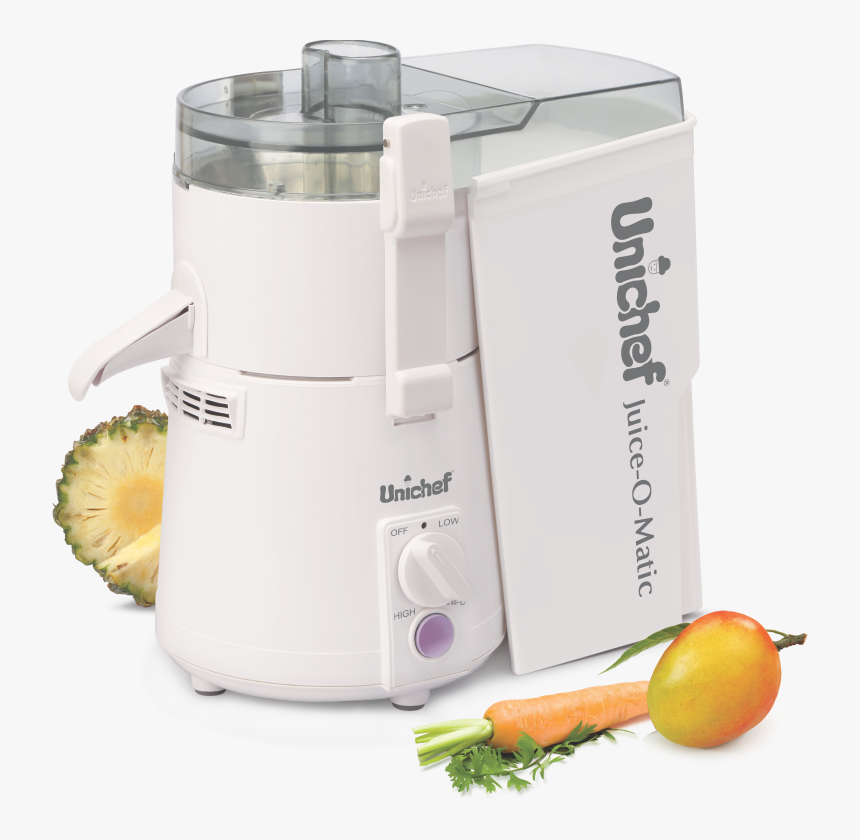 Carrot, HD Png Download, Free Download