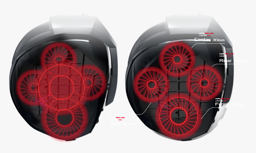 Car Seat, HD Png Download, Free Download