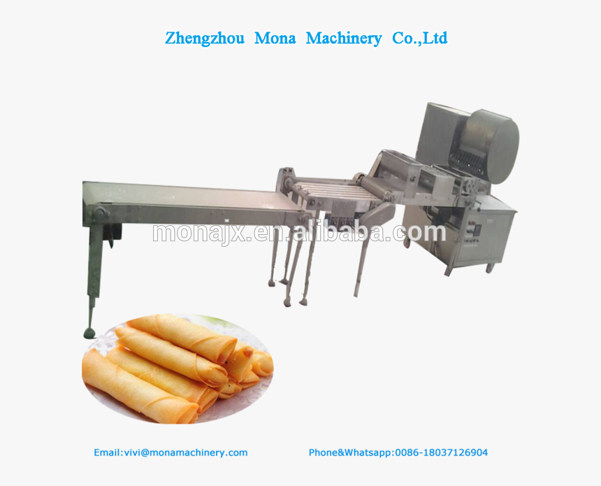 Baguette, HD Png Download, Free Download