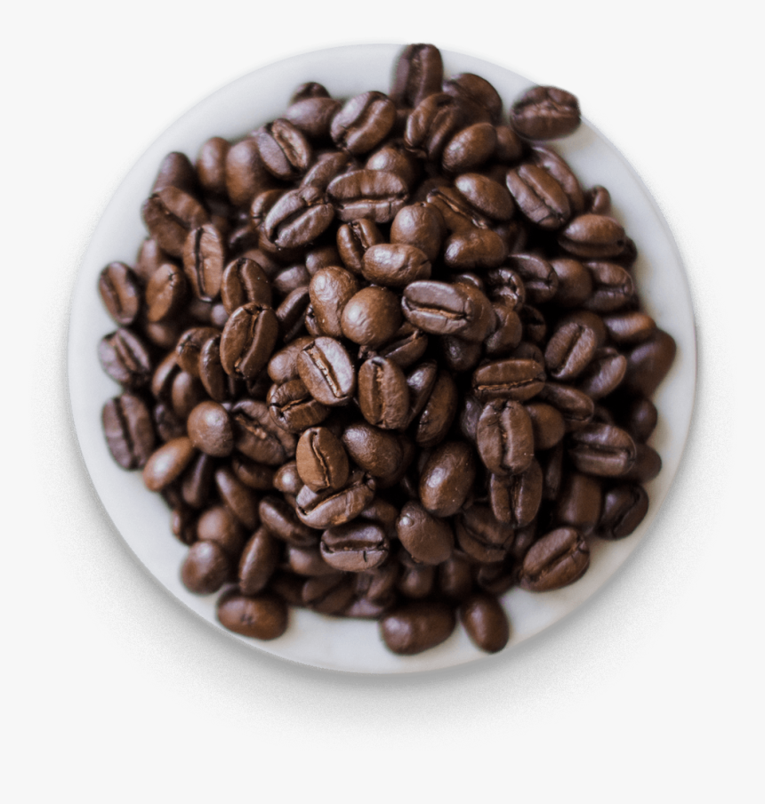 Coffee, HD Png Download, Free Download