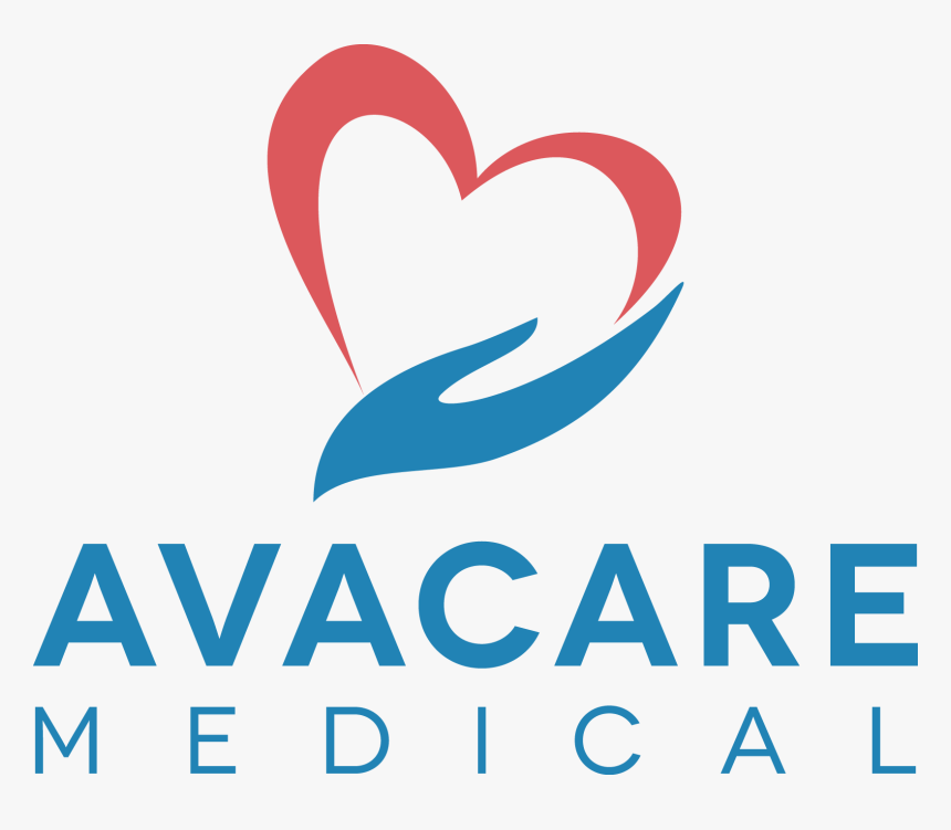 Avacare Medical, HD Png Download, Free Download