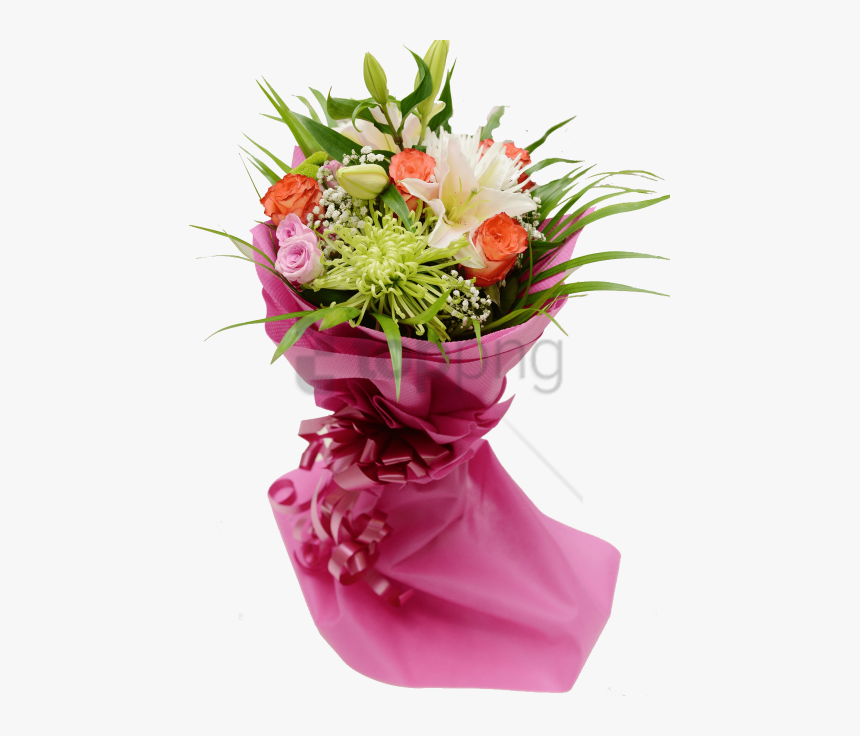 Thumb Image - Floral Design, HD Png Download, Free Download