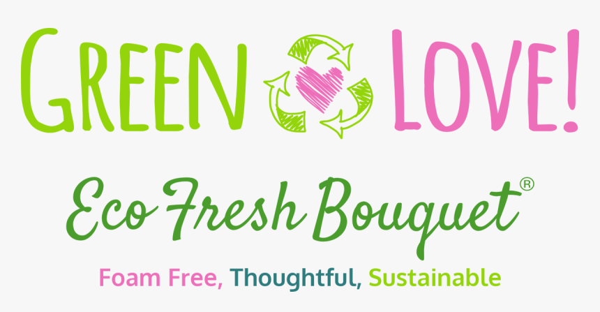 Graphic Design, HD Png Download, Free Download