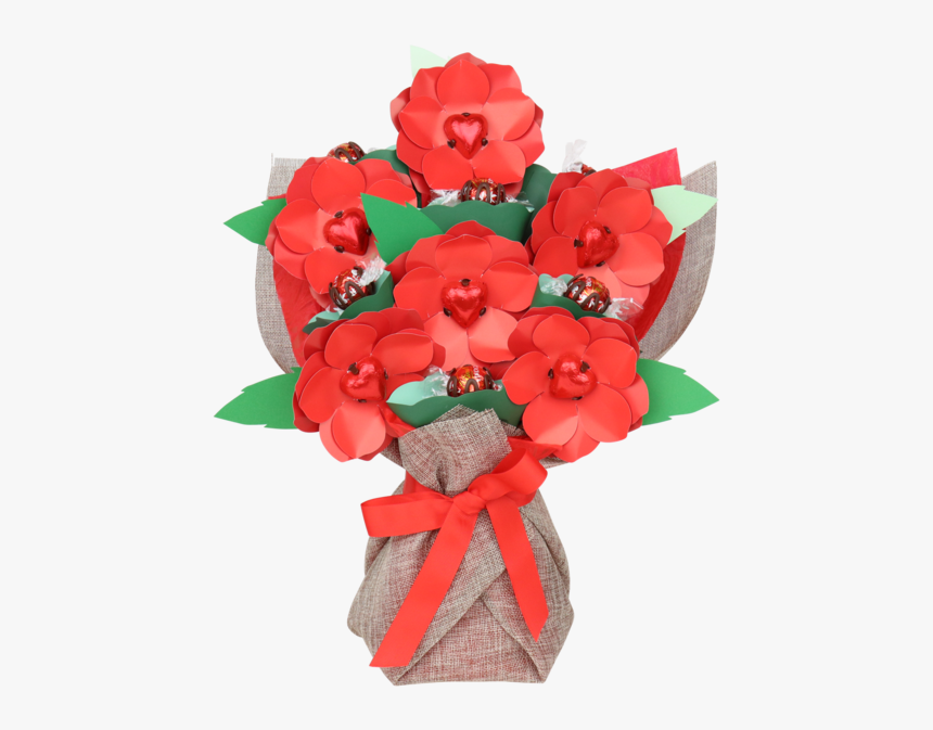 Bouquet, HD Png Download, Free Download