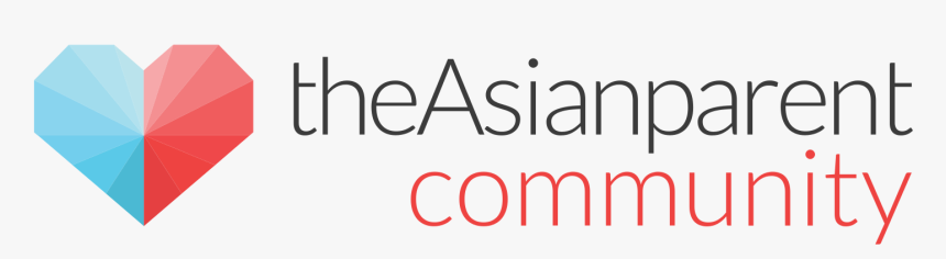 Black-and-white, HD Png Download, Free Download