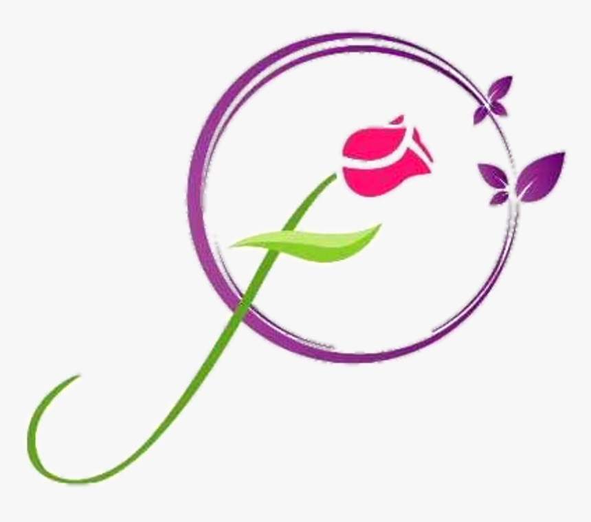 Illustration, HD Png Download, Free Download