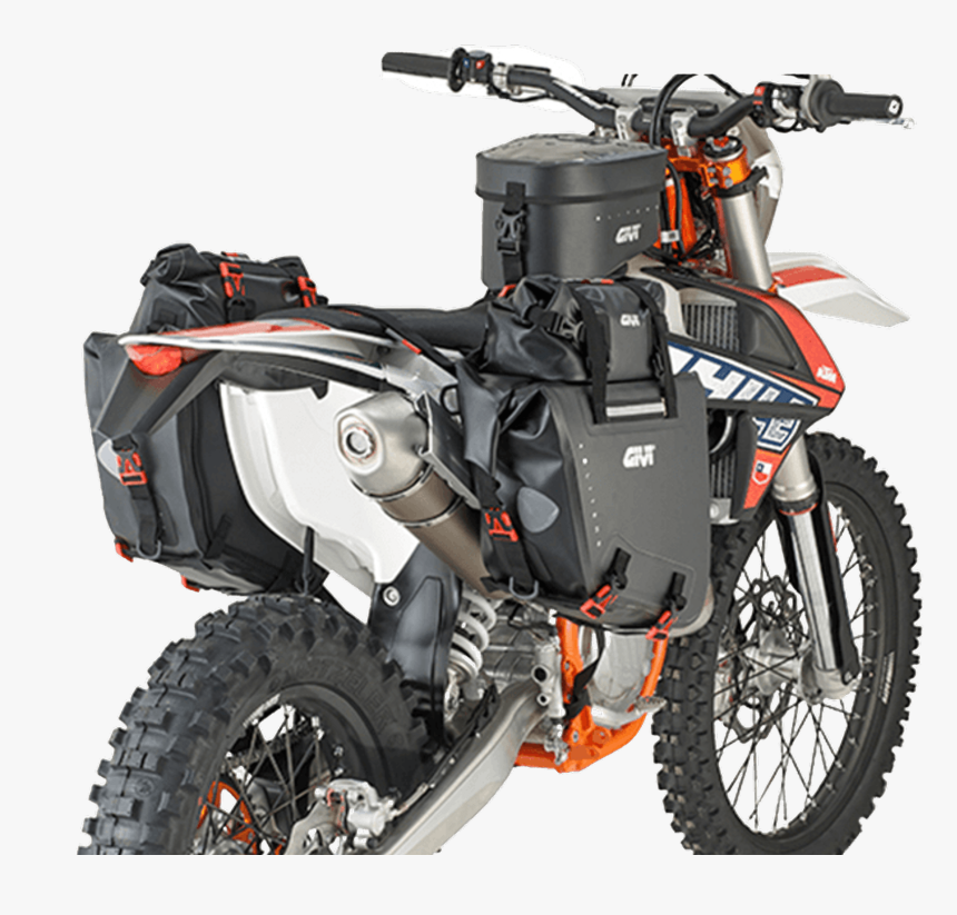 Givi Gravel T, HD Png Download, Free Download