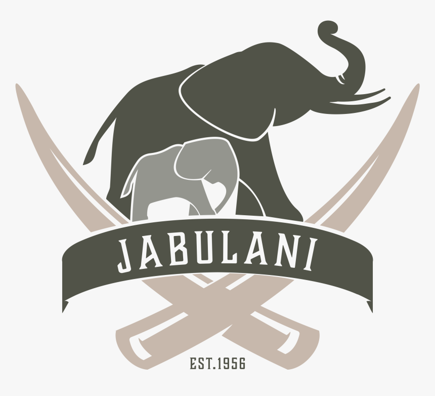 Jabulani - Jabulani Safari Lodge, HD Png Download, Free Download
