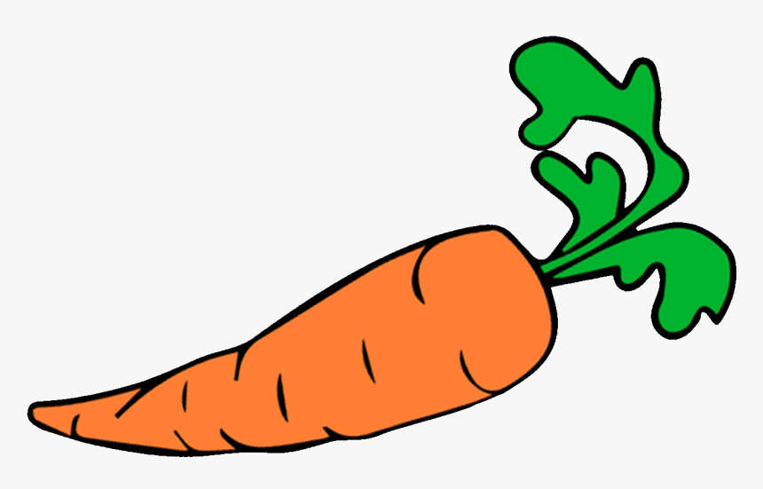 Carrot Auglis Vegetable Clip Art Carrot Clipart Hd Png Download Kindpng