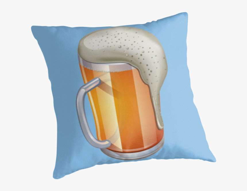 Throw Pillow, HD Png Download, Free Download