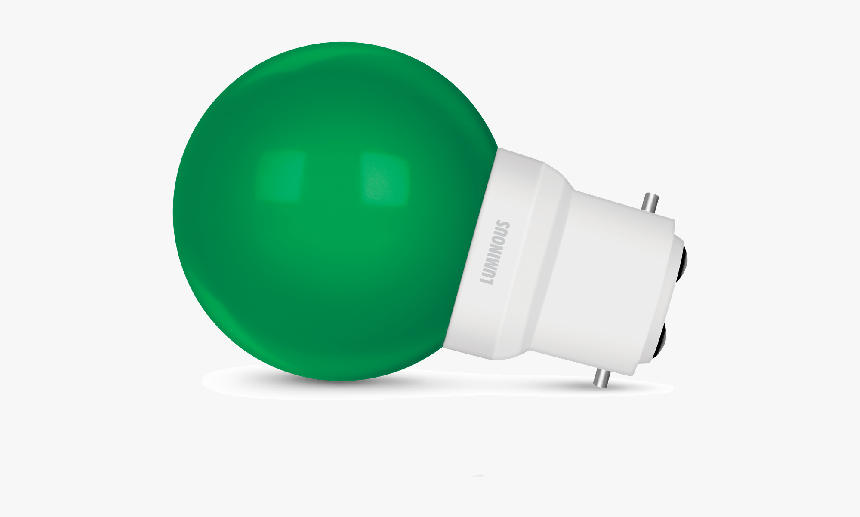 Compact Fluorescent Lamp, HD Png Download, Free Download