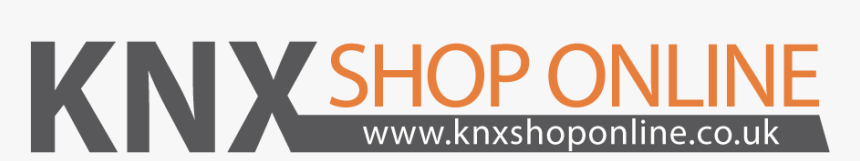 Graphics, HD Png Download, Free Download