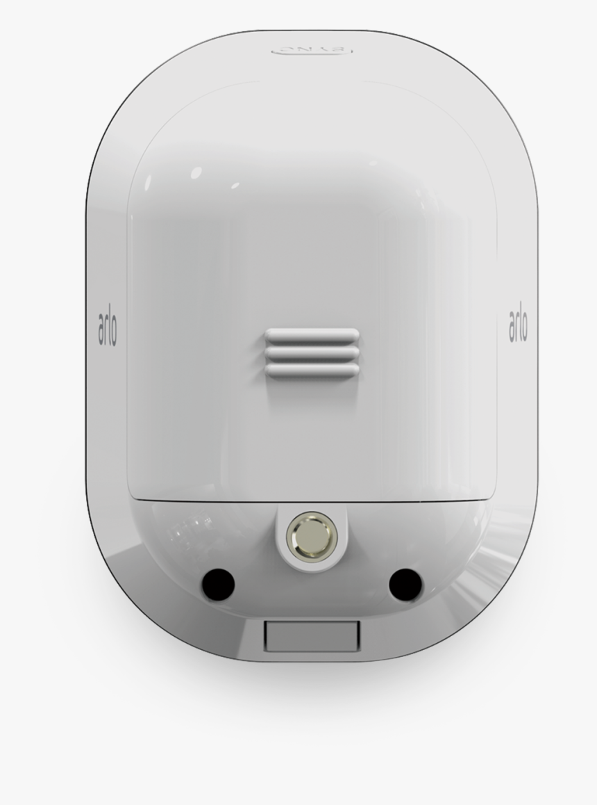 Arlo Security Light, HD Png Download, Free Download