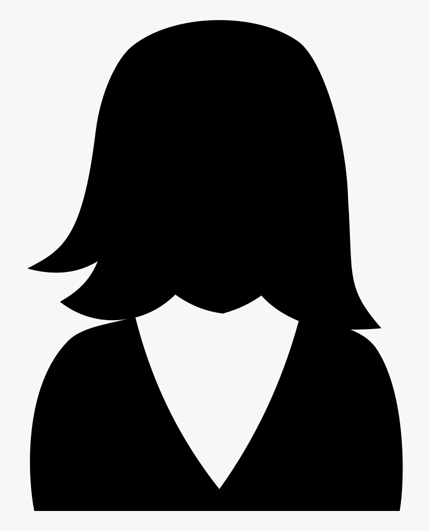 Girl Student, HD Png Download, Free Download