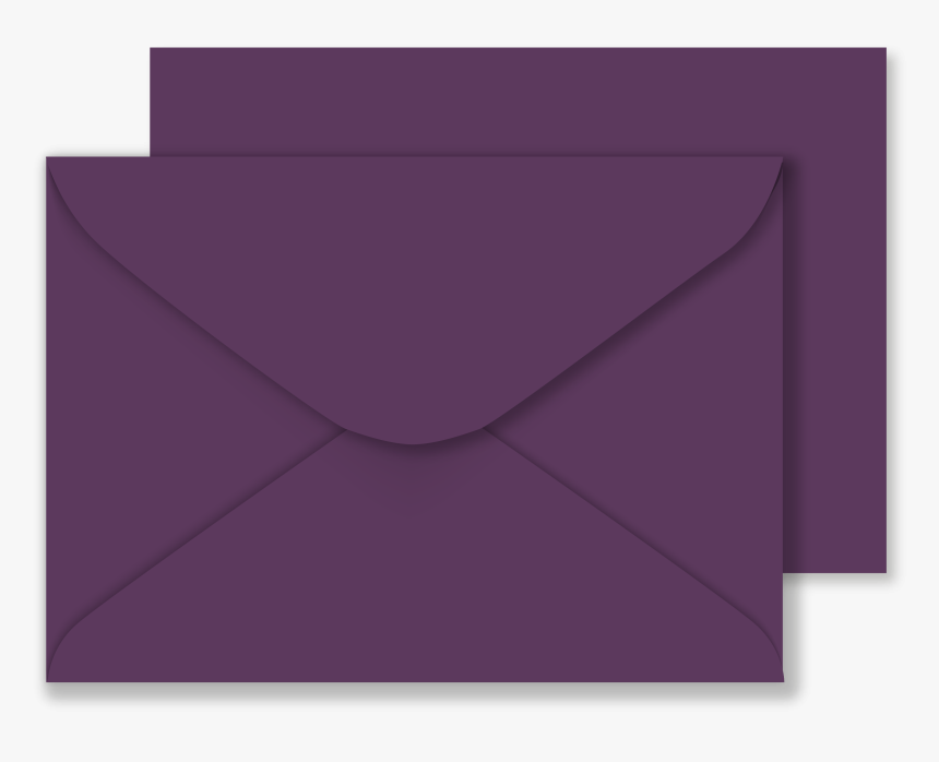 Envelope, HD Png Download, Free Download