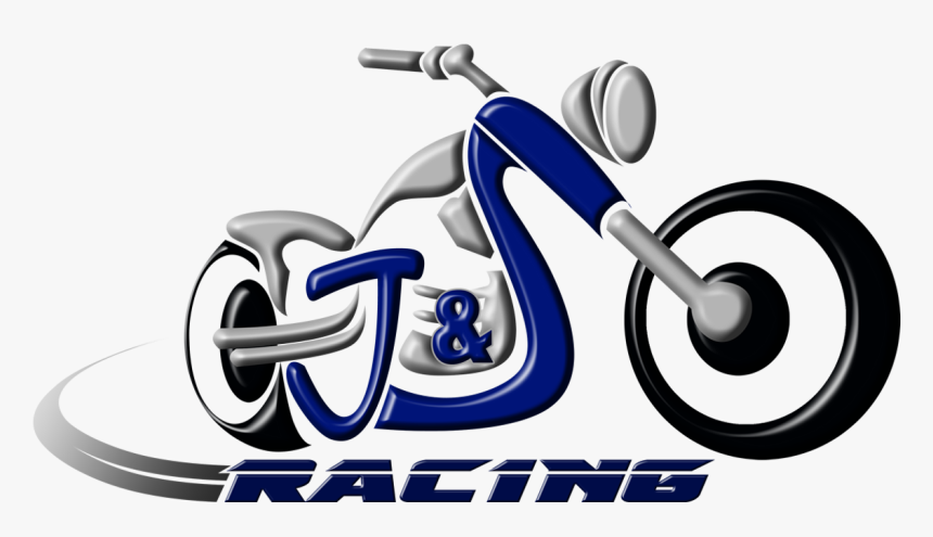 United Motorcycle Logo Png - Motorcycle Shop Logo Design, Transparent Png, Free Download
