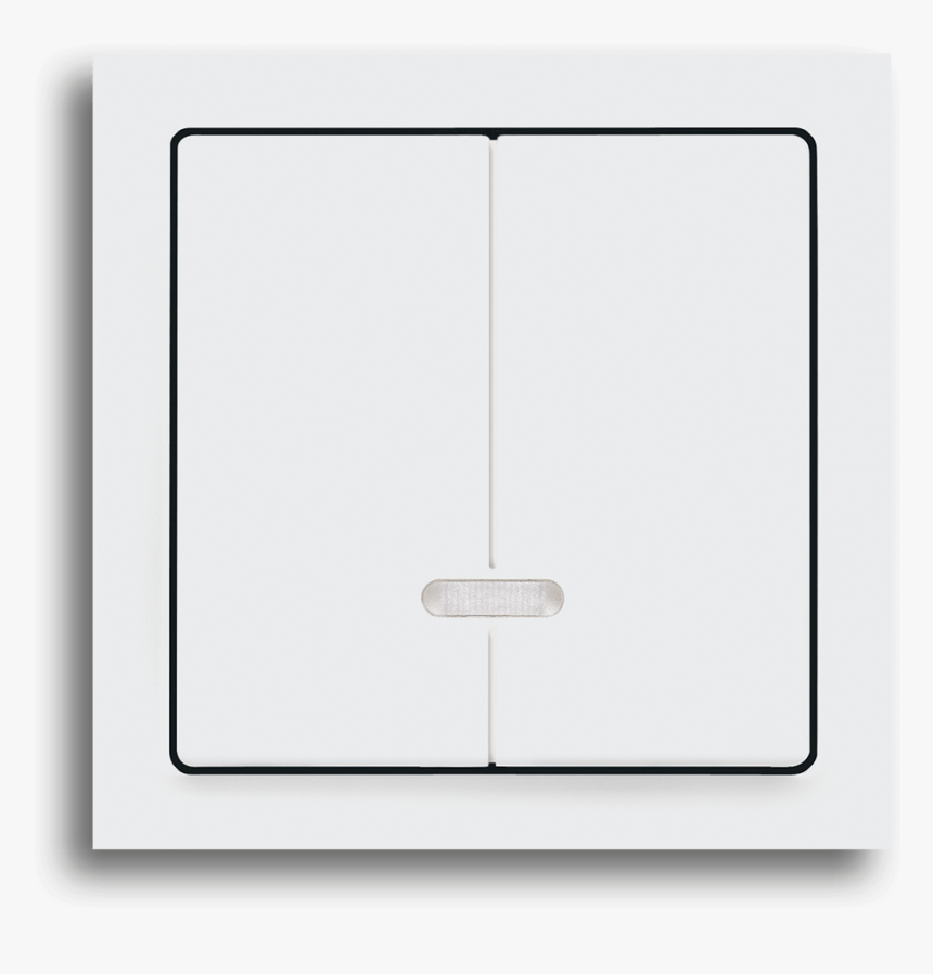 Light Switch, HD Png Download, Free Download