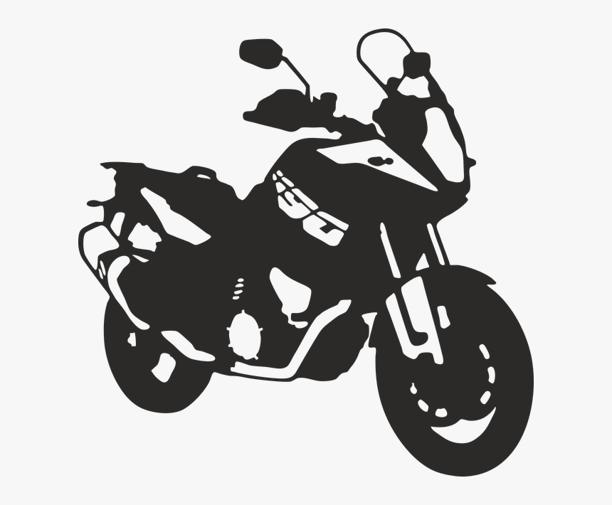 Ktm Adventure Vector, HD Png Download, Free Download