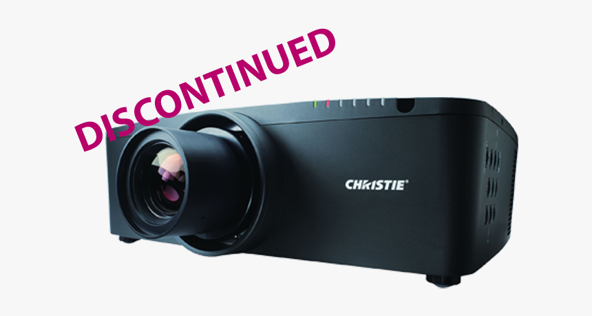 Discontinued, HD Png Download, Free Download