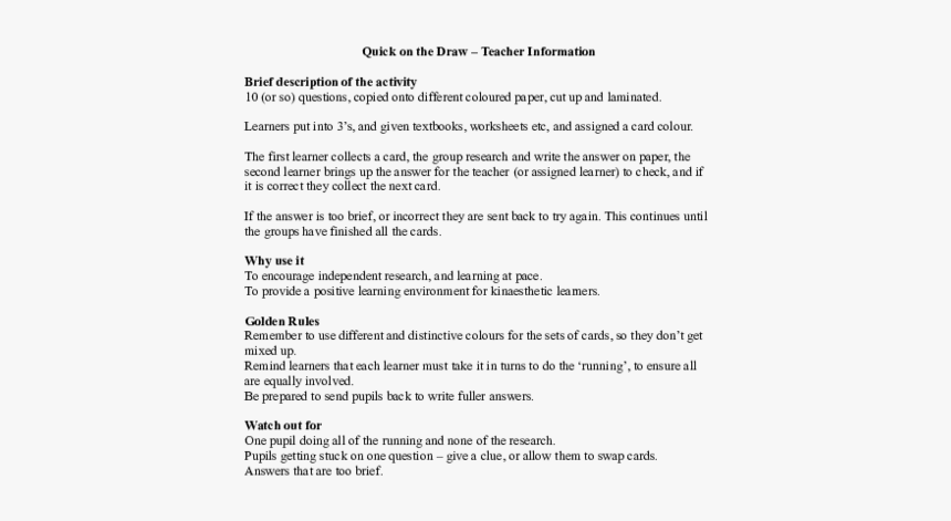 Document, HD Png Download, Free Download