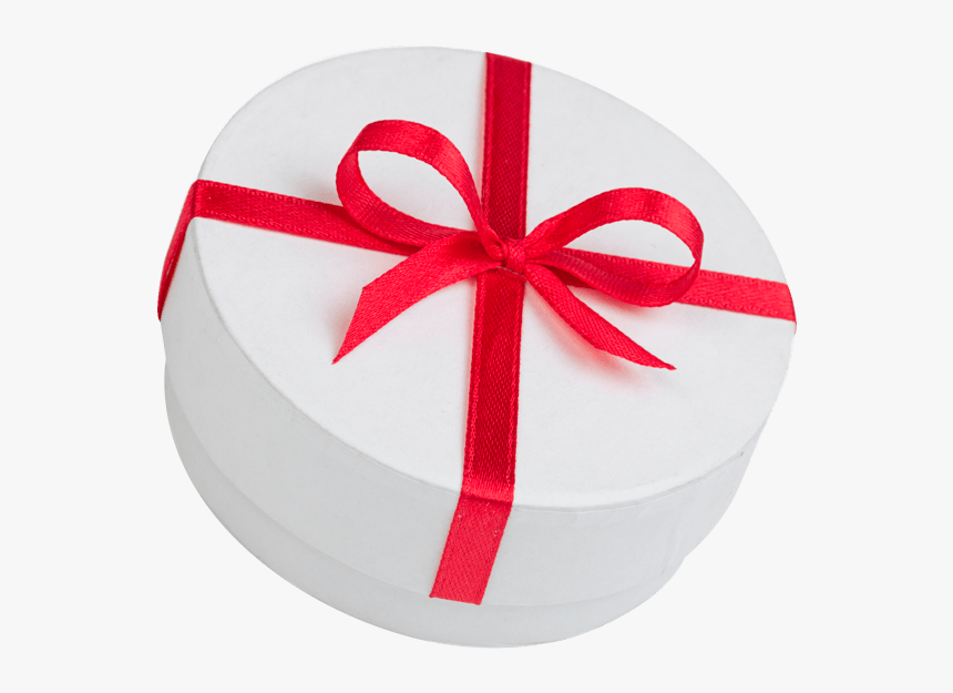 Gift Wrapping, HD Png Download, Free Download