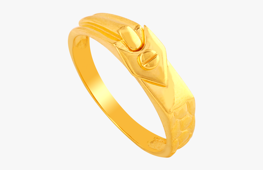 Bangle, HD Png Download, Free Download