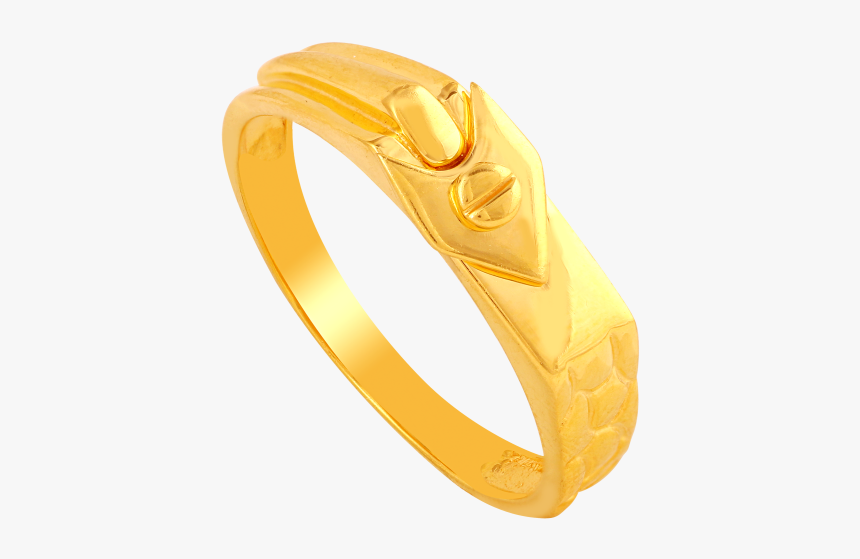 Bangle, HD Png Download - kindpng