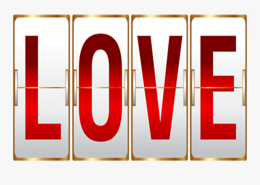 Ribbon Designs Png, Transparent Png, Free Download