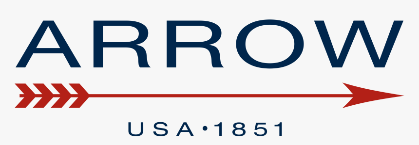 Arrow Usa Logo Png, Transparent Png, Free Download