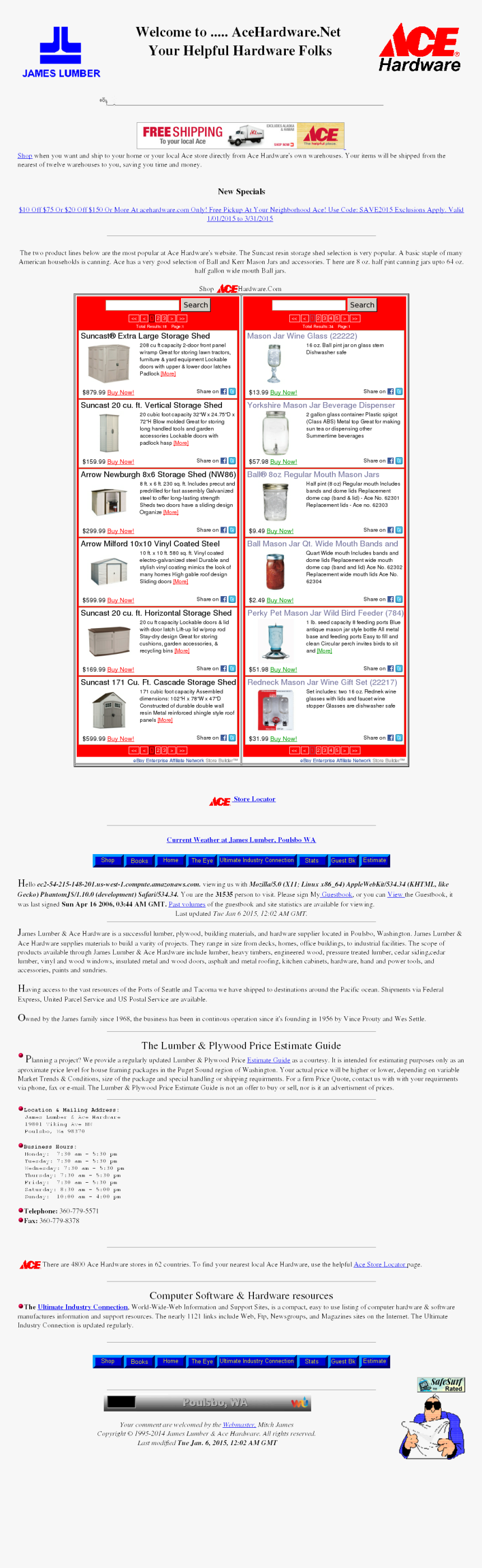 Ace Hardware, HD Png Download, Free Download