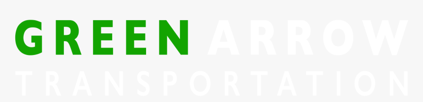 Sign, HD Png Download, Free Download