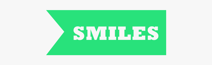 #smile #quotes #sayings, HD Png Download, Free Download